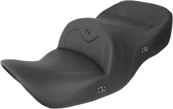 SEAT ROADSOFA HT