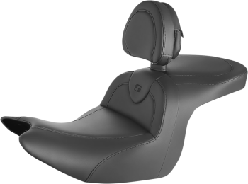 SEAT ROADSOFA GW BR