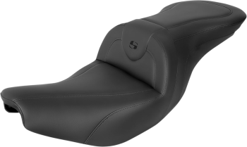 SEAT ROADSOFA IND
