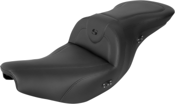 SEAT ROADSOFA IND HT