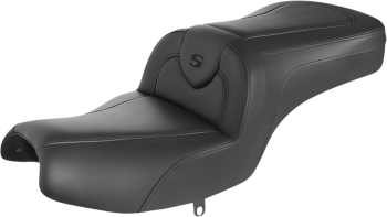 SEAT ROADSOFA IND