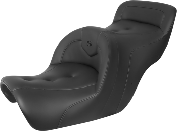 SEAT ROADSOFA GL PT NO BR