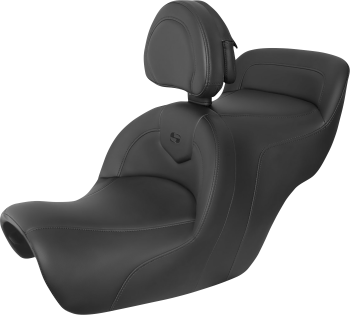 SEAT ROADSOFA GL BACKREST