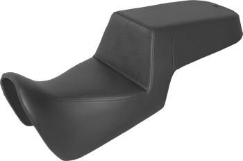 SEAT PAMERCA GRIP STEPUP