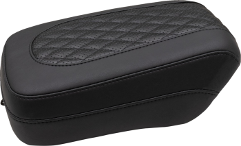 SEAT PILLION SQRK CHIEF