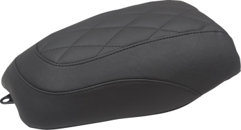 SEAT PILLION FSTBK KAWA V