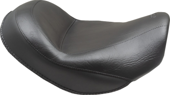 SEAT WD TOUR SUZ C90T