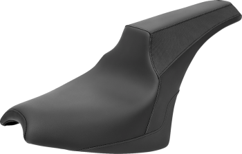 SEAT CAREY HART SERIES