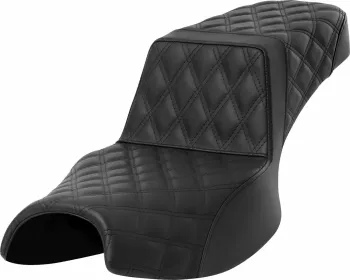 SEAT STEP UP FULL LS EXT RCH