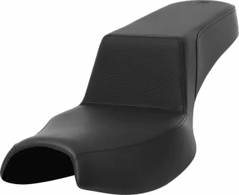 SEAT STEP UP GRIPPER EXT RCH