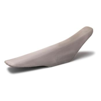 SEAT FOAM CRF +15MM