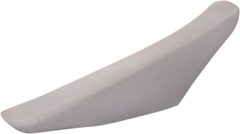 SEATFOAM +15MM KTM 16-17