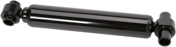 SHOCK ABSORBER YAMAHA
