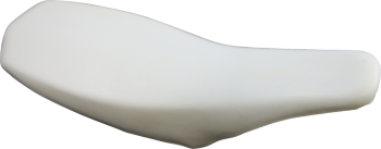 SEAT FOAM KAW ATV MSE
