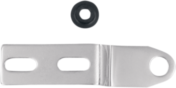 BRACKET SEAT MOUNT FLST