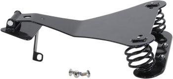 SPRING SEAT MOUNT BOLT