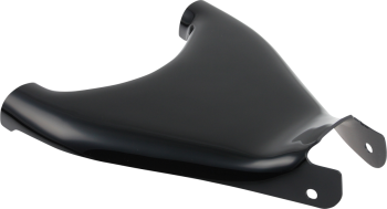 FRAME COVER SHORT XL