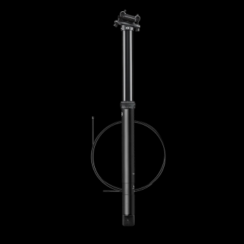 DROP POST 30 9X170 HIGH 7