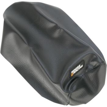 SEAT COVER KAWASAKI BLK