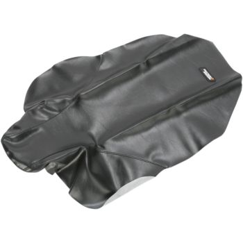 SEAT COVER STAN KAW BLK