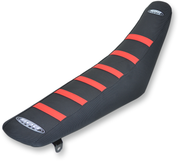 SEATCOVER 6R CRF250/450RK