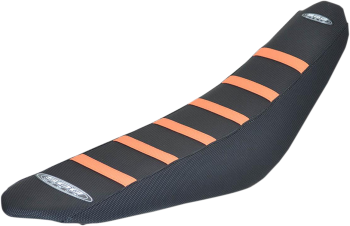 SEATCOVER 6R SXF 16 OK