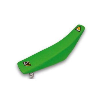 SEATCOVER PYR KX GN