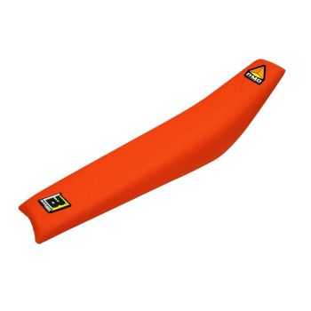 SEATCOVER PYR SX/SXF OR
