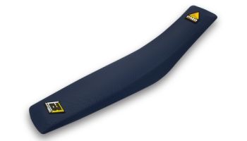 SEATCOVER PYR FC/TC BL