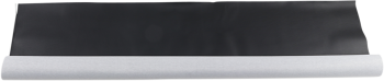 SEAT COVER SNOW 54X72