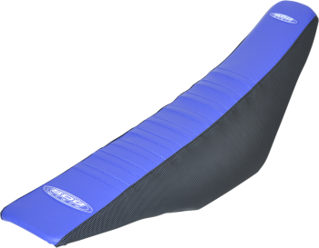SEATCOVR PLEAT T/FE 17 BK
