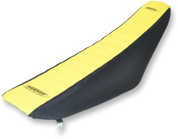 SEATCOVR PLT RM2/4 00- YK