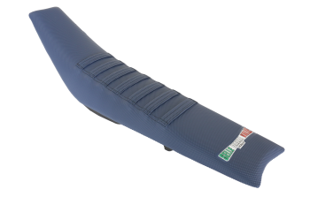 SEATCOVER FACTORY BL