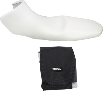 SEAT COVER FOAM KTM1190