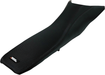 SEAT COVER FOAM HUS 701
