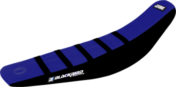 SEATCOVER ZEBRA YZ125 22