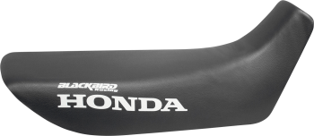 SEATCOVER DOMINATOR