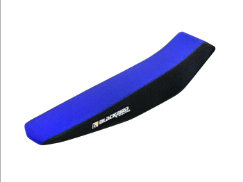 SEATCOVER REP YZ 50TH 22-