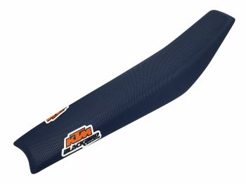 SEATCOVER MOON SX50 24