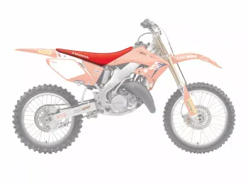 SEATCOVER REPL HRC 24