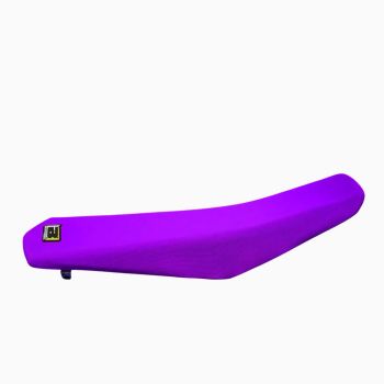 SEAT COVER HIGH GRIP UNIVERSAL