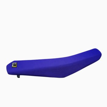 SEAT COVER HIGH GRIP UNIVERSAL