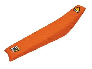 SEAT COVER PYR KTM 85 '25- OR