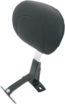 BACKREST DRV SMTH 09-12FL