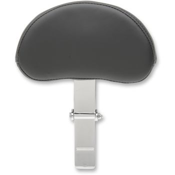 BACKREST EZ GLIDEII SMALL