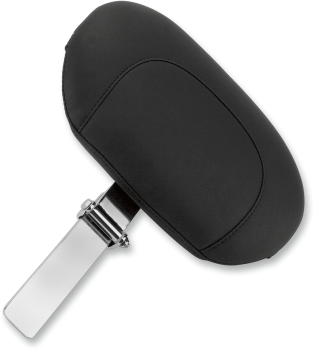 BACKREST S TOUR VINTG