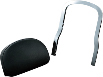 PAD PLUG-N-PLAY S-BAR