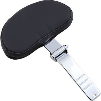 BACKREST PAD SMALL FL