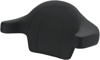 BACKREST TPAK SMTHVENT 14