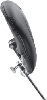 BACKREST DRVR VINT STD 14